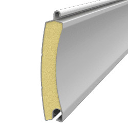 zip prod vorota garaz sekc